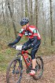 EOS-1D Mark III_0087_DxO